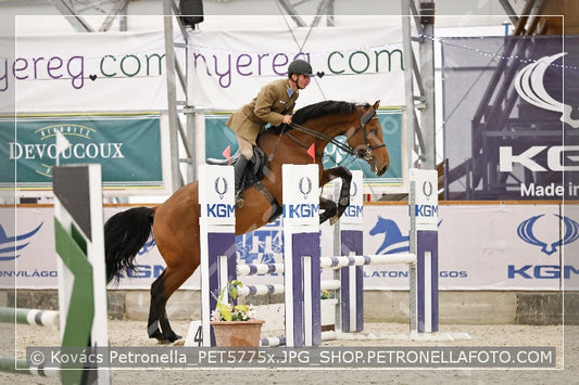 A kép az eredeti csökkentett reprezentációja