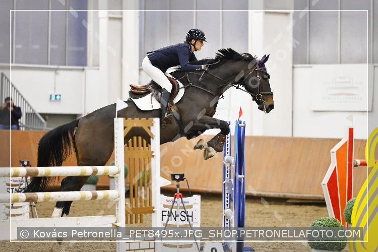 A kép az eredeti csökkentett reprezentációja