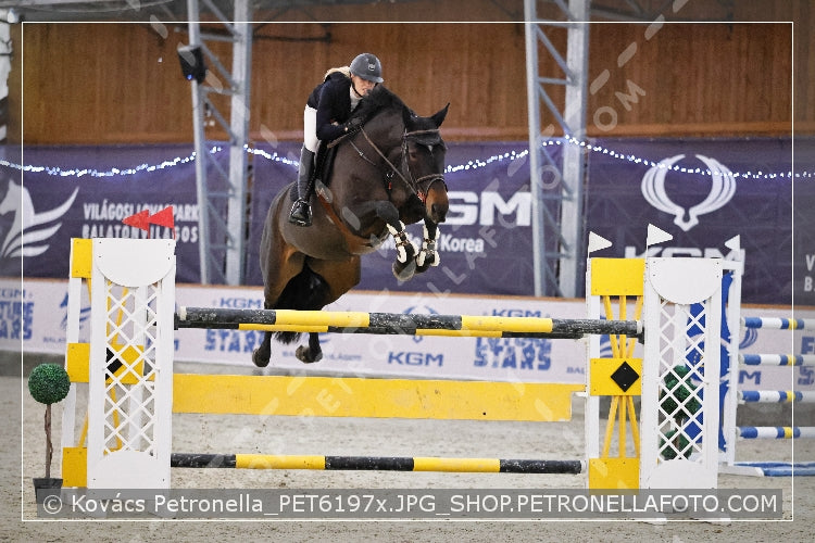 A kép az eredeti csökkentett reprezentációja