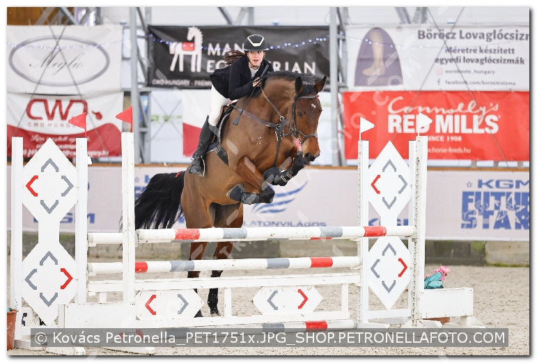 A kép az eredeti csökkentett reprezentációja