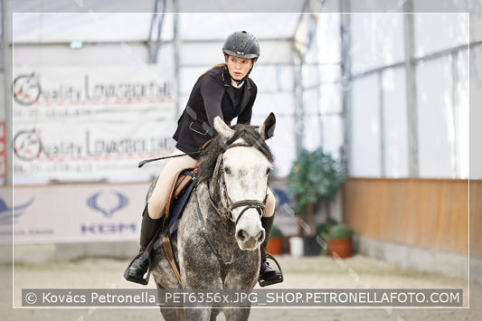 A kép az eredeti csökkentett reprezentációja