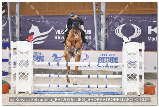 A kép az eredeti csökkentett reprezentációja