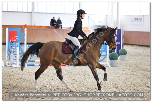 A kép az eredeti csökkentett reprezentációja