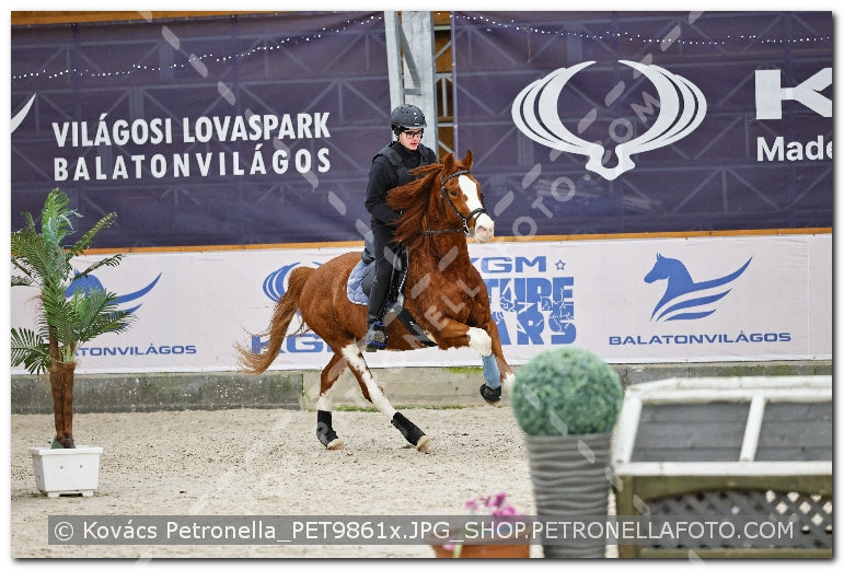 A kép az eredeti csökkentett reprezentációja