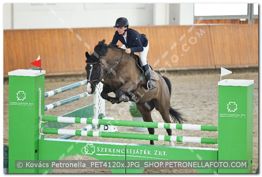 A kép az eredeti csökkentett reprezentációja