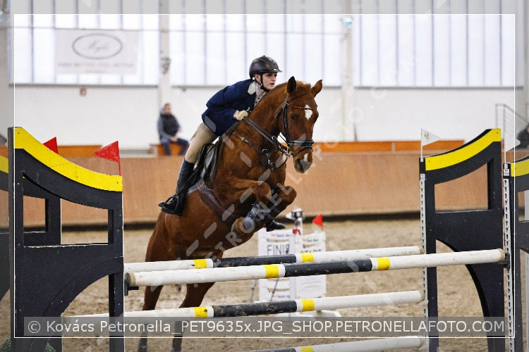 A kép az eredeti csökkentett reprezentációja