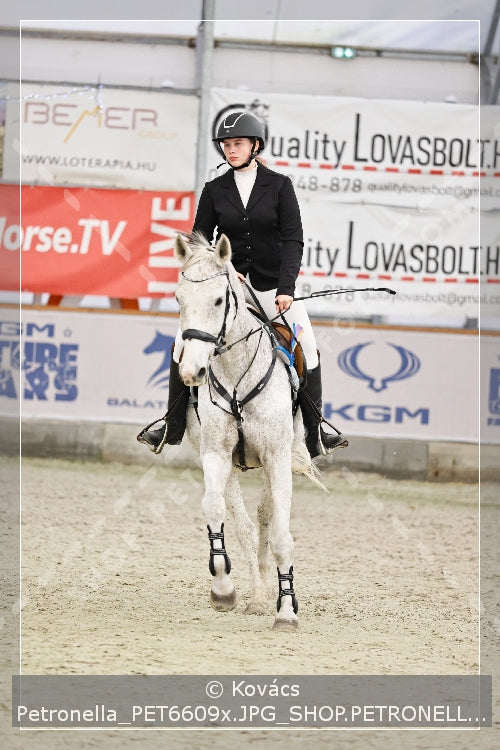 A kép az eredeti csökkentett reprezentációja