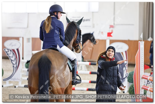 A kép az eredeti csökkentett reprezentációja