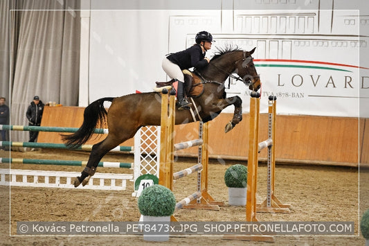 A kép az eredeti csökkentett reprezentációja