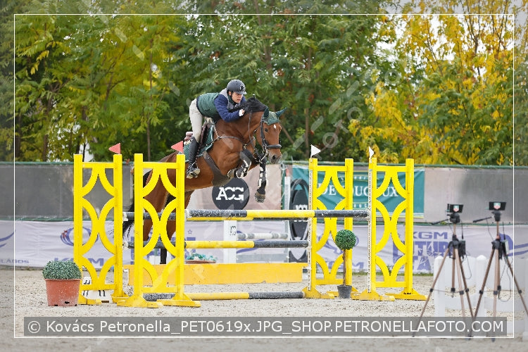 A kép az eredeti csökkentett reprezentációja