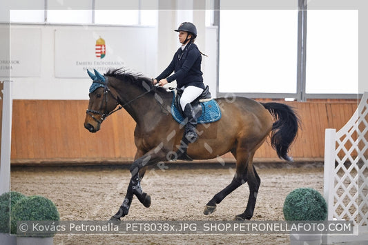 A kép az eredeti csökkentett reprezentációja