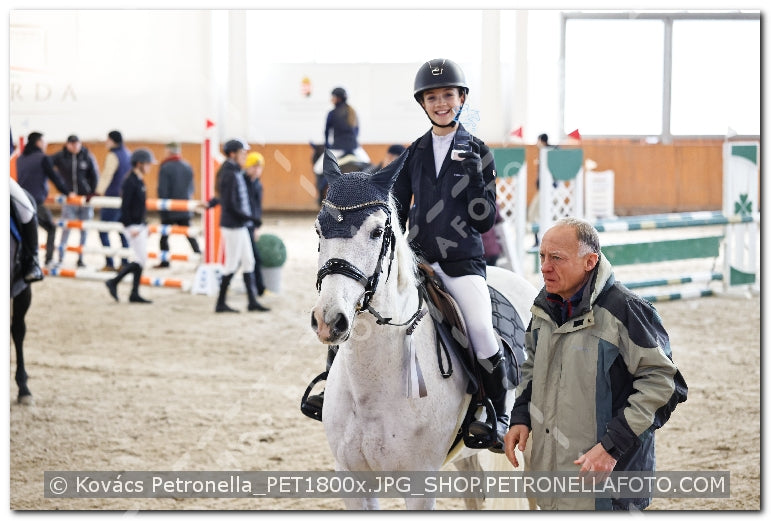A kép az eredeti csökkentett reprezentációja