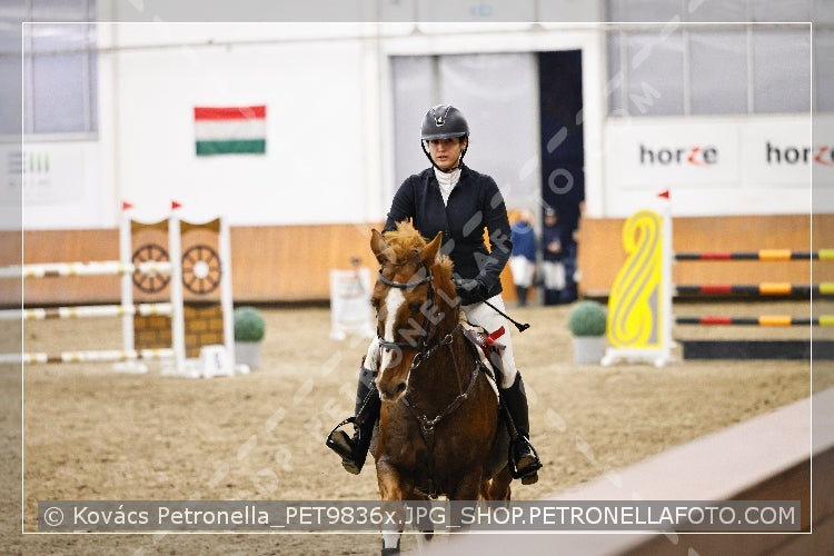 A kép az eredeti csökkentett reprezentációja