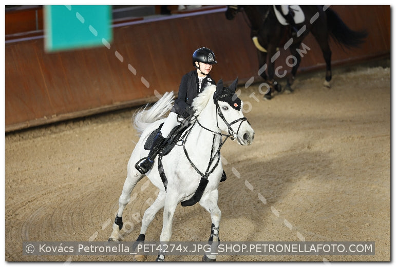 A kép az eredeti csökkentett reprezentációja