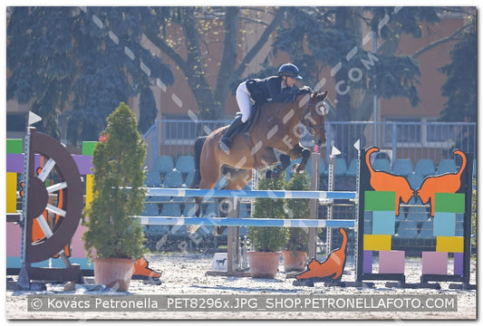 A kép az eredeti csökkentett reprezentációja