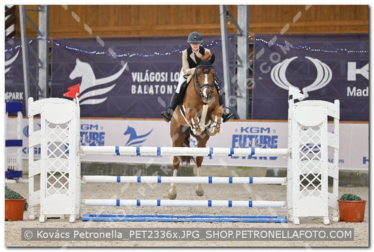 A kép az eredeti csökkentett reprezentációja