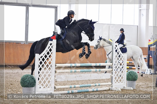 A kép az eredeti csökkentett reprezentációja