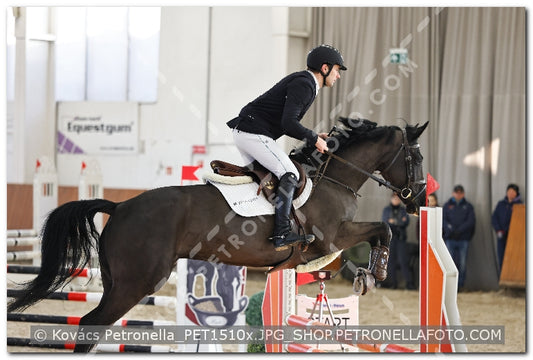 A kép az eredeti csökkentett reprezentációja