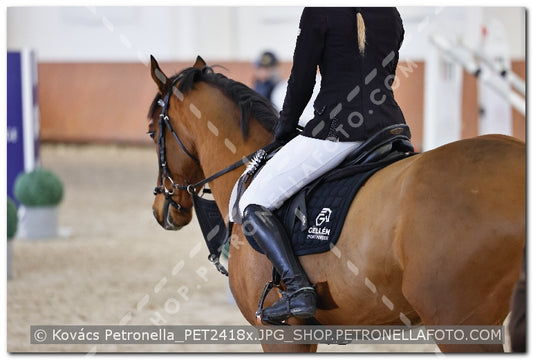 A kép az eredeti csökkentett reprezentációja