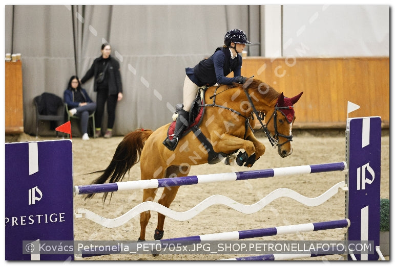 A kép az eredeti csökkentett reprezentációja