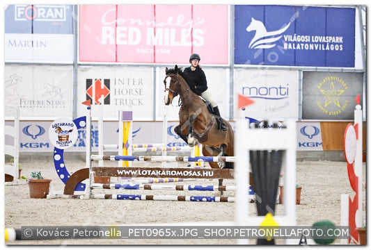 A kép az eredeti csökkentett reprezentációja