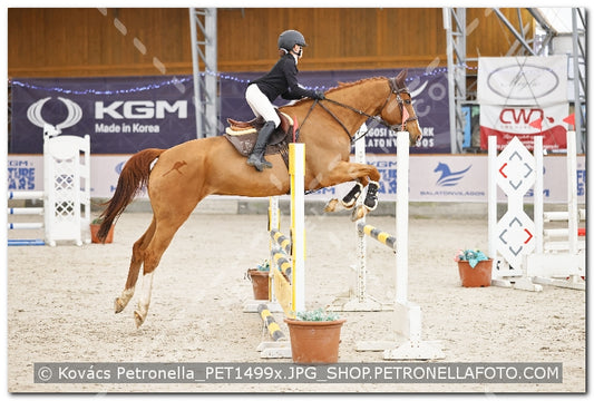 A kép az eredeti csökkentett reprezentációja