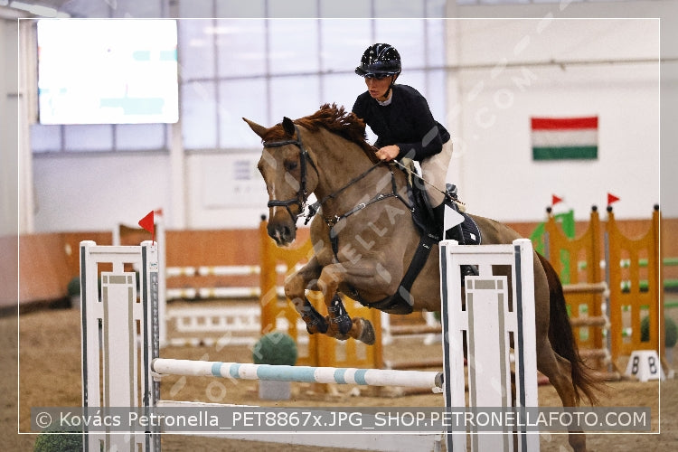 A kép az eredeti csökkentett reprezentációja