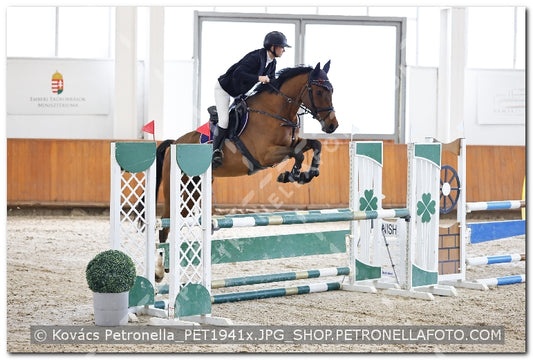 A kép az eredeti csökkentett reprezentációja