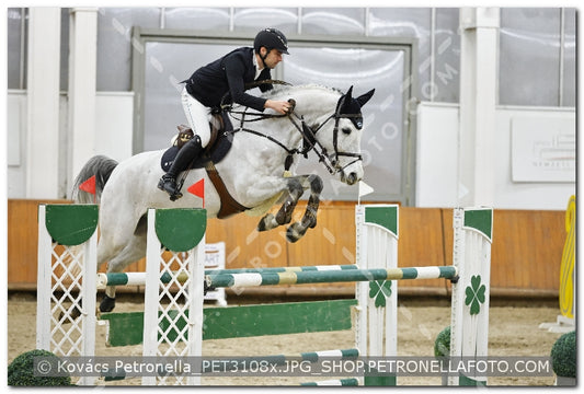 A kép az eredeti csökkentett reprezentációja