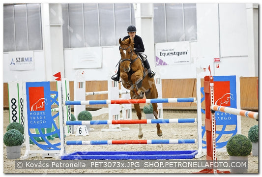 A kép az eredeti csökkentett reprezentációja