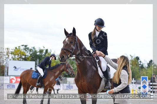 A kép az eredeti csökkentett reprezentációja