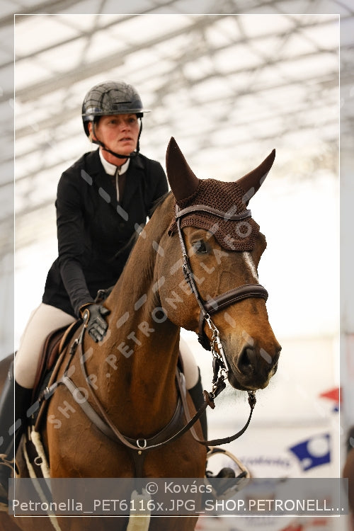 A kép az eredeti csökkentett reprezentációja