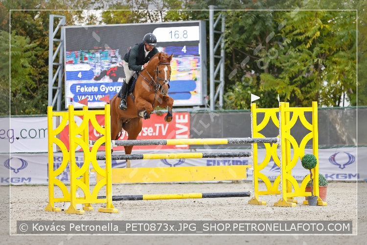 A kép az eredeti csökkentett reprezentációja