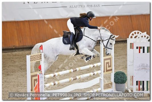 A kép az eredeti csökkentett reprezentációja