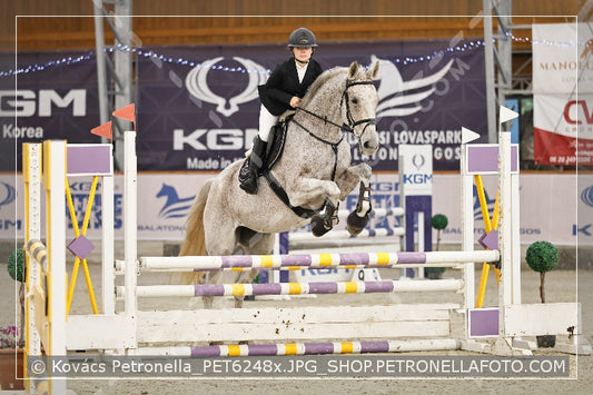 A kép az eredeti csökkentett reprezentációja