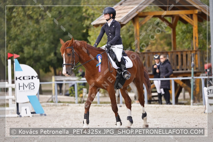 A kép az eredeti csökkentett reprezentációja
