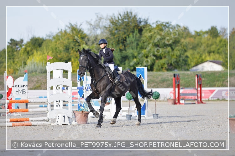 A kép az eredeti csökkentett reprezentációja