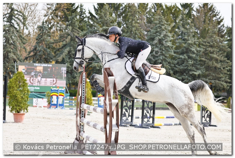 A kép az eredeti csökkentett reprezentációja