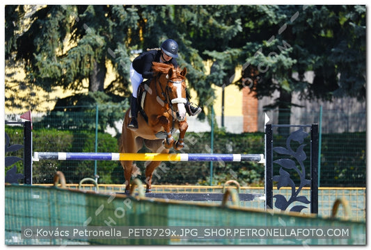 A kép az eredeti csökkentett reprezentációja