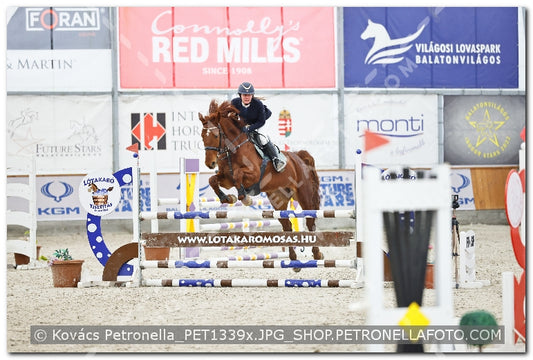 A kép az eredeti csökkentett reprezentációja