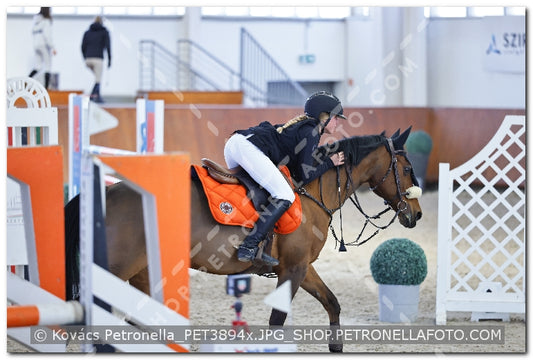 A kép az eredeti csökkentett reprezentációja