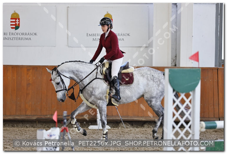 A kép az eredeti csökkentett reprezentációja