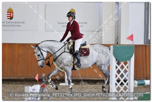 A kép az eredeti csökkentett reprezentációja