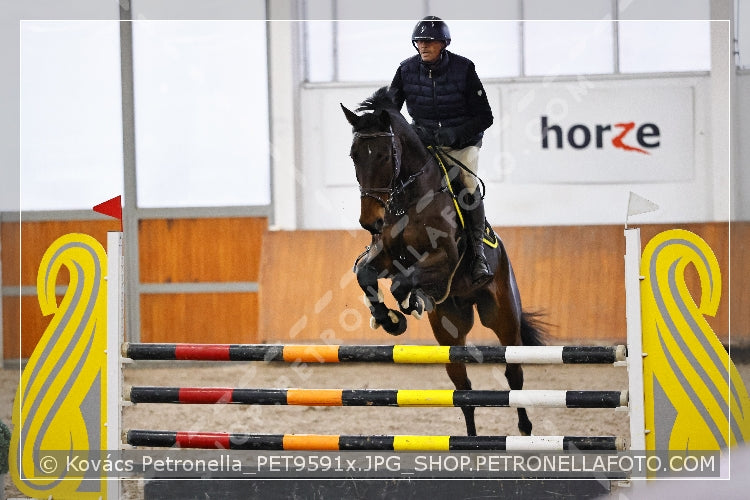 A kép az eredeti csökkentett reprezentációja