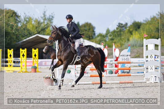 A kép az eredeti csökkentett reprezentációja
