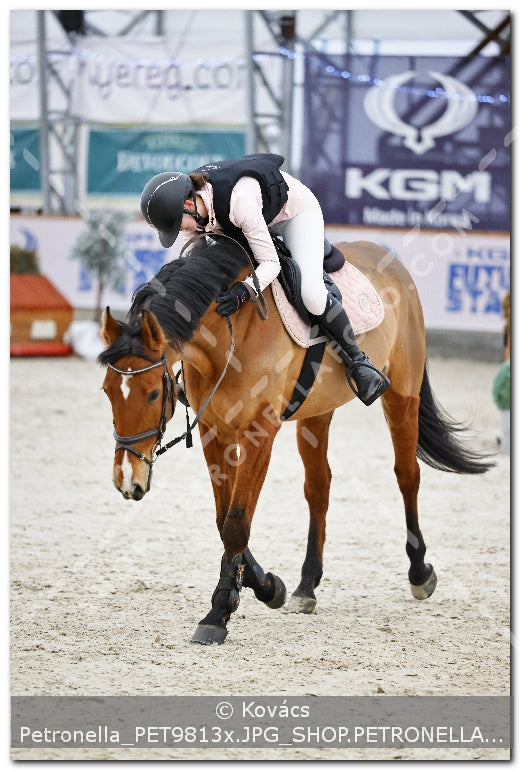 A kép az eredeti csökkentett reprezentációja