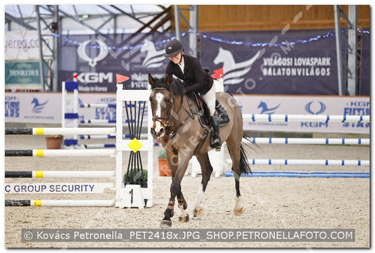 A kép az eredeti csökkentett reprezentációja