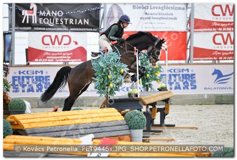 A kép az eredeti csökkentett reprezentációja