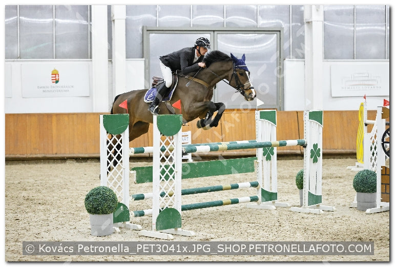 A kép az eredeti csökkentett reprezentációja