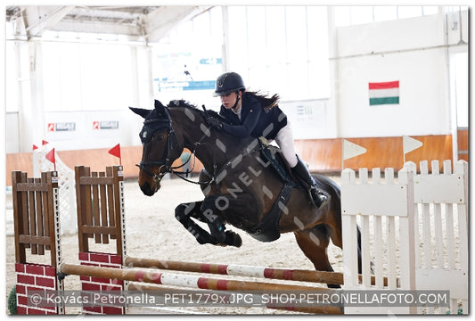 A kép az eredeti csökkentett reprezentációja